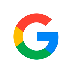Google sign-in